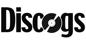 Discogs